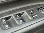 Mitsubishi Outlander 2.0 Instyle/1STE EG/NAVI/CAMERA/7p