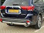 Mitsubishi Outlander 2.0 Instyle/1STE EG/NAVI/CAMERA/7p