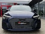 Audi A3 Sportback 40 TFSI-e AUT. *!* 2x S-LINE *!* RADAR/ 19 INCH/ CAMERA/ SPORTSTOELEN/ CARPLAY *!*