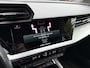 Audi A3 Sportback 40 TFSI-e AUT. *!* 2x S-LINE *!* RADAR/ 19 INCH/ CAMERA/ SPORTSTOELEN/ CARPLAY *!*