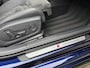 Audi A3 Sportback 40 TFSI-e AUT. *!* 2x S-LINE *!* RADAR/ 19 INCH/ CAMERA/ SPORTSTOELEN/ CARPLAY *!*