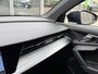 Audi A3 Sportback 40 TFSI-e AUT. *!* 2x S-LINE *!* RADAR/ 19 INCH/ CAMERA/ SPORTSTOELEN/ CARPLAY *!*