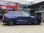 Audi A3 Sportback 40 TFSI-e AUT. *!* 2x S-LINE *!* RADAR/ 19 INCH/ CAMERA/ SPORTSTOELEN/ CARPLAY *!*