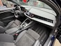 Audi A3 Sportback 40 TFSI-e AUT. *!* 2x S-LINE *!* RADAR/ 19 INCH/ CAMERA/ SPORTSTOELEN/ CARPLAY *!*