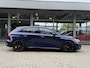 Audi A3 Sportback 40 TFSI-e AUT. *!* 2x S-LINE *!* RADAR/ 19 INCH/ CAMERA/ SPORTSTOELEN/ CARPLAY *!*