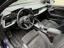 Audi A3 Sportback 40 TFSI-e AUT. *!* 2x S-LINE *!* RADAR/ 19 INCH/ CAMERA/ SPORTSTOELEN/ CARPLAY *!*