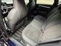Audi A3 Sportback 40 TFSI-e AUT. *!* 2x S-LINE *!* RADAR/ 19 INCH/ CAMERA/ SPORTSTOELEN/ CARPLAY *!*