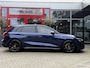 Audi A3 Sportback 40 TFSI-e AUT. *!* 2x S-LINE *!* RADAR/ 19 INCH/ CAMERA/ SPORTSTOELEN/ CARPLAY *!*
