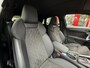 Audi A3 Sportback 40 TFSI-e AUT. *!* 2x S-LINE *!* RADAR/ 19 INCH/ CAMERA/ SPORTSTOELEN/ CARPLAY *!*