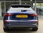 Audi A3 Sportback 40 TFSI-e AUT. *!* 2x S-LINE *!* RADAR/ 19 INCH/ CAMERA/ SPORTSTOELEN/ CARPLAY *!*