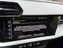 Audi A3 Sportback 40 TFSI-e AUT. *!* 2x S-LINE *!* RADAR/ 19 INCH/ CAMERA/ SPORTSTOELEN/ CARPLAY *!*