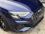 Audi A3 Sportback 40 TFSI-e AUT. *!* 2x S-LINE *!* RADAR/ 19 INCH/ CAMERA/ SPORTSTOELEN/ CARPLAY *!*