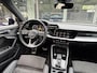 Audi A3 Sportback 40 TFSI-e AUT. *!* 2x S-LINE *!* RADAR/ 19 INCH/ CAMERA/ SPORTSTOELEN/ CARPLAY *!*