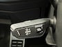 Audi A3 Sportback 40 TFSI-e AUT. *!* 2x S-LINE *!* RADAR/ 19 INCH/ CAMERA/ SPORTSTOELEN/ CARPLAY *!*