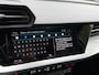 Audi A3 Sportback 40 TFSI-e AUT. *!* 2x S-LINE *!* RADAR/ 19 INCH/ CAMERA/ SPORTSTOELEN/ CARPLAY *!*