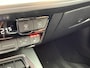 Audi A3 Sportback 40 TFSI-e AUT. *!* 2x S-LINE *!* RADAR/ 19 INCH/ CAMERA/ SPORTSTOELEN/ CARPLAY *!*