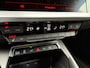 Audi A3 Sportback 40 TFSI-e AUT. *!* 2x S-LINE *!* RADAR/ 19 INCH/ CAMERA/ SPORTSTOELEN/ CARPLAY *!*