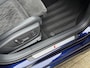 Audi A3 Sportback 40 TFSI-e AUT. *!* 2x S-LINE *!* RADAR/ 19 INCH/ CAMERA/ SPORTSTOELEN/ CARPLAY *!*
