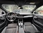 Audi A3 Sportback 40 TFSI-e AUT. *!* 2x S-LINE *!* RADAR/ 19 INCH/ CAMERA/ SPORTSTOELEN/ CARPLAY *!*