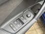 Audi A3 Sportback 40 TFSI-e AUT. *!* 2x S-LINE *!* RADAR/ 19 INCH/ CAMERA/ SPORTSTOELEN/ CARPLAY *!*