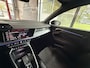 Audi A3 Sportback 40 TFSI-e AUT. *!* 2x S-LINE *!* RADAR/ 19 INCH/ CAMERA/ SPORTSTOELEN/ CARPLAY *!*