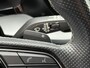 Audi A3 Sportback 40 TFSI-e AUT. *!* 2x S-LINE *!* RADAR/ 19 INCH/ CAMERA/ SPORTSTOELEN/ CARPLAY *!*