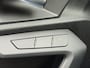 Audi A3 Sportback 40 TFSI-e AUT. *!* 2x S-LINE *!* RADAR/ 19 INCH/ CAMERA/ SPORTSTOELEN/ CARPLAY *!*