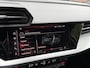 Audi A3 Sportback 40 TFSI-e AUT. *!* 2x S-LINE *!* RADAR/ 19 INCH/ CAMERA/ SPORTSTOELEN/ CARPLAY *!*