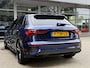 Audi A3 Sportback 40 TFSI-e AUT. *!* 2x S-LINE *!* RADAR/ 19 INCH/ CAMERA/ SPORTSTOELEN/ CARPLAY *!*