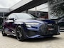 Audi A3 Sportback 40 TFSI-e AUT. *!* 2x S-LINE *!* RADAR/ 19 INCH/ CAMERA/ SPORTSTOELEN/ CARPLAY *!*
