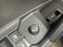 Audi A3 Sportback 40 TFSI-e AUT. *!* 2x S-LINE *!* RADAR/ 19 INCH/ CAMERA/ SPORTSTOELEN/ CARPLAY *!*
