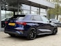 Audi A3 Sportback 40 TFSI-e AUT. *!* 2x S-LINE *!* RADAR/ 19 INCH/ CAMERA/ SPORTSTOELEN/ CARPLAY *!*