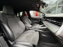 Audi A3 Sportback 40 TFSI-e AUT. *!* 2x S-LINE *!* RADAR/ 19 INCH/ CAMERA/ SPORTSTOELEN/ CARPLAY *!*