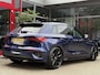 Audi A3 Sportback 40 TFSI-e AUT. *!* 2x S-LINE *!* RADAR/ 19 INCH/ CAMERA/ SPORTSTOELEN/ CARPLAY *!*