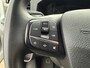 Ford Transit 350 2.0 TDCI 170PK L3H3 170PK Airco Cruise Control Parkeersensoren voor achter