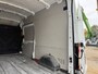 Ford Transit 350 2.0 TDCI 170PK L3H3 170PK Airco Cruise Control Parkeersensoren voor achter