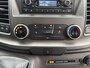 Ford Transit 350 2.0 TDCI 170PK L3H3 170PK Airco Cruise Control Parkeersensoren voor achter