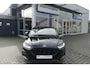 Ford Mondeo Wagon 2.0 IVCT HEV ST-Line ELEKT. TREKHAAK (750KG), ADAPT. CRUISE, MEMORY SEATS, WINTER PACK, CLIMA, NAVI, 74.975KM