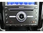 Ford Mondeo Wagon 2.0 IVCT HEV ST-Line ELEKT. TREKHAAK (750KG), ADAPT. CRUISE, MEMORY SEATS, WINTER PACK, CLIMA, NAVI, 74.975KM