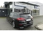 Ford Mondeo Wagon 2.0 IVCT HEV ST-Line ELEKT. TREKHAAK (750KG), ADAPT. CRUISE, MEMORY SEATS, WINTER PACK, CLIMA, NAVI, 74.975KM