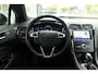Ford Mondeo Wagon 2.0 IVCT HEV ST-Line ELEKT. TREKHAAK (750KG), ADAPT. CRUISE, MEMORY SEATS, WINTER PACK, CLIMA, NAVI, 74.975KM