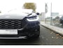 Ford Mondeo Wagon 2.0 IVCT HEV ST-Line ELEKT. TREKHAAK (750KG), ADAPT. CRUISE, MEMORY SEATS, WINTER PACK, CLIMA, NAVI, 74.975KM