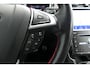 Ford Mondeo Wagon 2.0 IVCT HEV ST-Line ELEKT. TREKHAAK (750KG), ADAPT. CRUISE, MEMORY SEATS, WINTER PACK, CLIMA, NAVI, 74.975KM