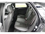 Ford Mondeo Wagon 2.0 IVCT HEV ST-Line ELEKT. TREKHAAK (750KG), ADAPT. CRUISE, MEMORY SEATS, WINTER PACK, CLIMA, NAVI, 74.975KM