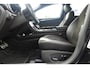 Ford Mondeo Wagon 2.0 IVCT HEV ST-Line ELEKT. TREKHAAK (750KG), ADAPT. CRUISE, MEMORY SEATS, WINTER PACK, CLIMA, NAVI, 74.975KM