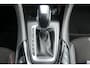 Ford Mondeo Wagon 2.0 IVCT HEV ST-Line ELEKT. TREKHAAK (750KG), ADAPT. CRUISE, MEMORY SEATS, WINTER PACK, CLIMA, NAVI, 74.975KM