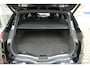 Ford Mondeo Wagon 2.0 IVCT HEV ST-Line ELEKT. TREKHAAK (750KG), ADAPT. CRUISE, MEMORY SEATS, WINTER PACK, CLIMA, NAVI, 74.975KM