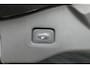 Ford Mondeo Wagon 2.0 IVCT HEV ST-Line ELEKT. TREKHAAK (750KG), ADAPT. CRUISE, MEMORY SEATS, WINTER PACK, CLIMA, NAVI, 74.975KM