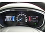 Ford Mondeo Wagon 2.0 IVCT HEV ST-Line ELEKT. TREKHAAK (750KG), ADAPT. CRUISE, MEMORY SEATS, WINTER PACK, CLIMA, NAVI, 74.975KM