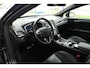 Ford Mondeo Wagon 2.0 IVCT HEV ST-Line ELEKT. TREKHAAK (750KG), ADAPT. CRUISE, MEMORY SEATS, WINTER PACK, CLIMA, NAVI, 74.975KM
